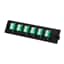 ECO-P-S2-LCA6D