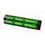 ECO-P-S2-SCA6D