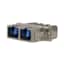 S2M4D-ADPT-LCSC