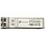 TL-10GSFPP-SM10K