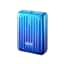 ZDSM10PD-S