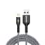 ZDU2LK3-BK
