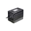 DT-AR-025-24