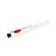 GCS-NSP35 - 50ML