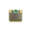 AWPCIE-AX200U