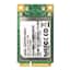 AWPCIE-1900U