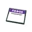 FPCF512MSS-C100
