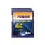 FDMS064GBC-3100