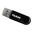 FUUP008G-U2F