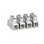 302-N-HDS/12-V0