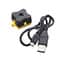 TR-EVO-T33-USB