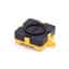 TR-EVO-SWP-PL-UART