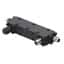 AM800-2500DC833