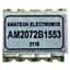 AM2072B1553
