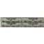 AE2075-2250CD1202