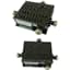 AD3100-6200-9300TR305
