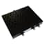 AD1800-2072-2250TR293