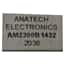 AM2300B1432