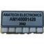 AM1400B1428