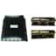 AD2412-2462D324