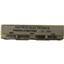 AM2000-2180D1085