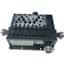 AD3500-7000-10500TR307