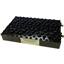 AD4670-5550D346