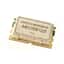 AM2350B1229