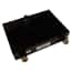 AD1950-2140D269-N