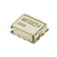 AM1350B514