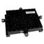 AD2700-5400-8100TR303