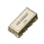 AM1440B987