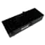AD942-1857D1034