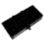 AD2510-2680D371