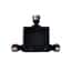 AM2500-2900CIR117
