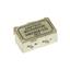 AM2595B1232