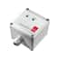 LEME-24V