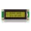 MC21603A6W-SPTLY-V2
