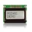 MC20805B6W-FPTLW-V2