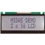 MC21605FA6WE-GPTLW