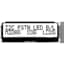 MCCOG21605B6W-FPTLWI
