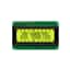 MC42005A6W-SPTLY-V2
