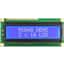 MD21605G12W3-BNMLW-VE