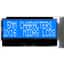MCCOG21605D6W-BNMLWI