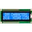 MC21605G6WD-BNMLW-V2
