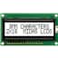 MC21603A6W-FPTLW-V2