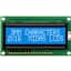 MC21603A6W-BNMLW-V2