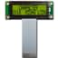 MC21603A6W-SPR-V2