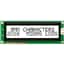 MC21609AB6W-FPTLW-V2