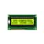 MC21605A6W-SPR-V2